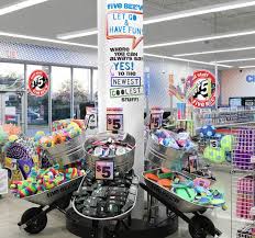When using your gift card online, please. Five Below Delivery Or Pickup