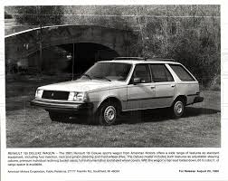 Image result for Blanc Gardenia 1980 Renault