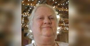 Beverly Mask Hensley Obituary