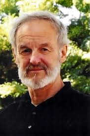 Gordon Downing Obituary