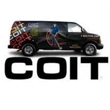 His first love and passion is and always will be the stage. Coit Cleaning And Restoration Home Facebook