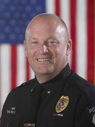 File 25: Election Results