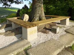 Weitere ideen zu garten ideen, garten deko, haus und garten. Facebook