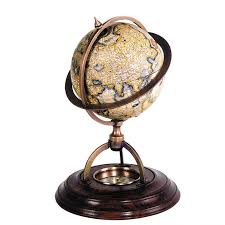 Poate fi un tuns și un spălat pe cap, toate însoțite de un masaj capilar și un masaj cervical. Cadouri De Ziua Indragostitilor Pentru Iubiti El Si Ea 15 Idei Inedite Myman