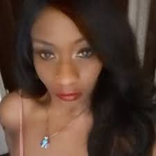 Sonya Dickerson (@supermodelsonya) • Threads, Say more