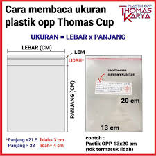 Mar 11, 2016 · baju kerja dan helm e. 30x30 Cm Plastik Opp Tebal Lem Plastik Roti Sobek Plastik Bakery Plastik Undangan Plastik Roti Tawar Kemasan Roti Sobek Plastik Opp Seal Terbaru Agustus 2021 Harga Murah Kualitas Terjamin Blibli
