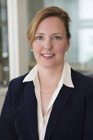 Resilience in Affordable Housing Forum