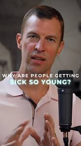 Copper is the third most prevalent mineral within the body, yet it cannot  be made by the body itself and must be obtained through certain foods.