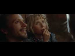 INCONTRO CON IL CAST TECNICO ED ARTISTICO PER L'ANTEPRIMA DI 2028