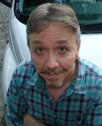 The Late Great Benjamin Bale: Book Two of the Guild Saga: Doody, John  Joseph: 9781937809485: Amazon.com: Books