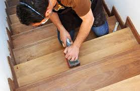 Maybe you would like to learn more about one of these? 5 Idees Au Top Pour Renover Un Escalier Conseils Avis