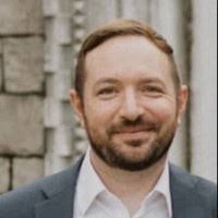 10+ "Simon Wiley" profiles