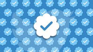 Is Twitter Purposefully Blocking Certain Accounts From Becoming Verified In 2020 Check Verification Twitter News Techcrunch