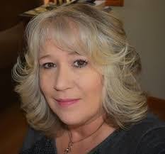 Tracy Ramsey's Instagram, Twitter & Facebook