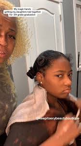 Latisha Youngblood's Instagram, Twitter & Facebook