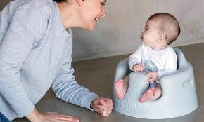 8 Best Baby Floor Seats From Bumbo To Skip Hop Kidspot