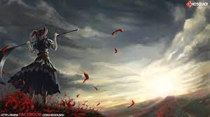 Epic Orchestral Music Still Have A Soul By Epic Score Anime Wallpaper Love Wallpaper Backgrounds Wallpaper Backgrounds