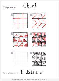 Maybe you would like to learn more about one of these? How To Draw Easy Zentangle Patterns Zentangle Patterns Zentangle