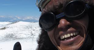 Wings of Kilimanjaro Archives