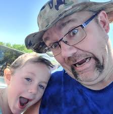 What is the best place to learn how to make 3D models?