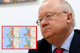 Wales News: Get the latest Wales news updates from WalesOnline