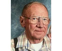 Delbert "Smiley" Kudrna Obituary (2024)