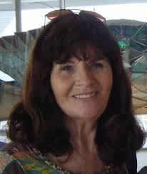 In loving memory of Joyce Elaine Plitt