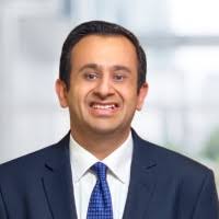 Dwight Lambert Email & Phone Number