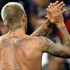 Sr4 tattoo converted from pes 2018 tattoo pack. Https Encrypted Tbn0 Gstatic Com Images Q Tbn And9gcs S Zxl Zuaisvcorsmuns9nclj H2xrcn5jhcrw048frnkb1o Usqp Cau