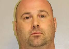 Representing Victims of UPMC Carlisle Nurse Michael Bragg