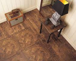 Pin On Living Room Flooring Inspiration