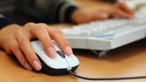 Students can also check the results on the 't app folio' mobile app. Manabadi Ts Telangana Ssc 10th Results Declared Today At 11 30 Am Check Scores At Bse Telangana Gov In India News Firstpost