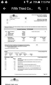 Fake And Legit Documents Is Online Is A Manufacturer And Distributor Of A Wide Range Of Documents Li Statement Template Bank Statement Credit Card Statement