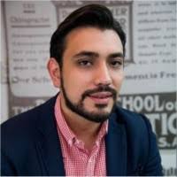 100+ "Hernandez-maza" profiles