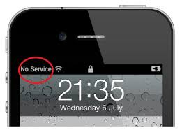 Feb 09, 2021 · iphone carrier unlock jailbreak guide | cydia carrier unlock ios 12, 12.4, 13, 14 guide. How To Fix Iphone After Jailbreaking No Service Free To Download Apk And Games Online