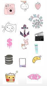37 Ideas For Wall Paper Computer Tumblr Youtube In 2021 Tumblr Stickers Iphone Case Stickers Diy Stickers