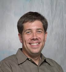 Events of the AES: AES 117th Convention Press File Downloads