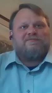 'This is a free speech lawsuit' ACLU files lawsuit against the new  Tennessee bathroom bill