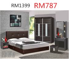 Maybe you would like to learn more about one of these? Ha9008 Ideal Home Furniture
