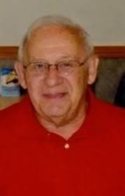 Perry County Times Obituaries