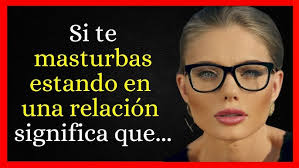 Definición de ruano