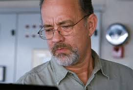 Directed by paul greengrass and starring tom hanks in the title role, captain phillips tells the true story of the 2009 hijacking of the cargo ship maersk alabama. Watch The Final Scene In Captain Phillips That Should Ve Earned Tom Hanks An Oscar Nomination Indiewire