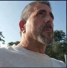 Obituary for Gary W. Melton