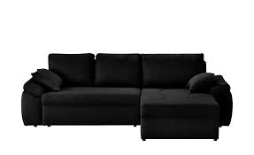 Sofa Leder Stoff Kombination Billig Big Sofa Kaufen Eck Ledersofa Cognac Velocity Sofa Big Lots Gunstige Schlafsofas Online Be Ecksofa Sofa Sofa Kaufen