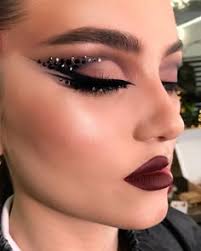 38 ideas de Wualong 2024