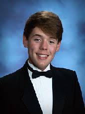 Two Dobyns-Bennett High School Students Advance to Final Round of  Presidential Scholarship Program