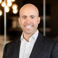 FrontRange Capital Partners, LLC