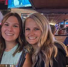 Samantha Zabel and Jacob Gilson's Wedding Website