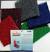 Rubber Mat For Kids