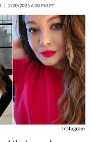 De dochter van Amber Portwood, Leah, begint aan therapie om 'problemen' met  haar vervreemde moeder aan te pakken in Teen Mom : r/TeenMomOGandTeenMom2